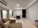 thumbnail-for-rent-apartemen-southgate-residence-2br-private-lift-7