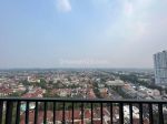 thumbnail-for-rent-apartemen-southgate-residence-2br-private-lift-3