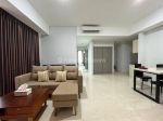 thumbnail-for-rent-apartemen-southgate-residence-2br-private-lift-1