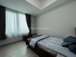 thumbnail-for-rent-apartemen-southgate-residence-2br-private-lift-2