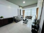 thumbnail-empire-2-bedroom-2-bath-1-maid-room-kemang-village-0