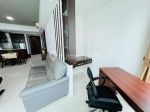 thumbnail-empire-2-bedroom-2-bath-1-maid-room-kemang-village-1