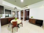 thumbnail-empire-2-bedroom-2-bath-1-maid-room-kemang-village-10