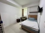 thumbnail-empire-2-bedroom-2-bath-1-maid-room-kemang-village-6