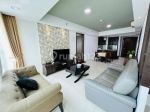 thumbnail-empire-2-bedroom-2-bath-1-maid-room-kemang-village-2