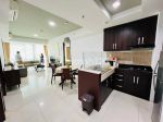 thumbnail-empire-2-bedroom-2-bath-1-maid-room-kemang-village-13