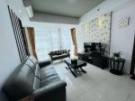 thumbnail-empire-2-bedroom-2-bath-1-maid-room-kemang-village-4