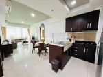 thumbnail-empire-2-bedroom-2-bath-1-maid-room-kemang-village-12