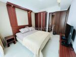 thumbnail-empire-2-bedroom-2-bath-1-maid-room-kemang-village-8