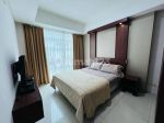 thumbnail-empire-2-bedroom-2-bath-1-maid-room-kemang-village-7