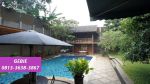 thumbnail-jual-rumah-mewah-dg-outdoor-swimming-pool-di-menteng-bintaro-wm-11512-0