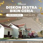 thumbnail-diskon-ekstra-bikin-ceria-0