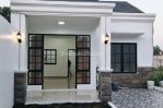 thumbnail-rumah-murah-di-depok-perbatasan-pondok-rajeg-kalimulya-1