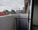 thumbnail-rumah-baru-2-lantai-di-permata-pamulang-siap-huni-tinggal-bawa-koper-5