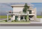 thumbnail-rumah-brand-new-lokasi-strategis-dekat-mall-di-bintaro-sektor-5-2