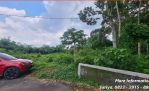 thumbnail-tanah-jogja-sleman-nego-tanpa-ribet-tanah-jogja-selomartani-5