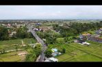 thumbnail-tanah-kavling-villa-di-canggu-area-harga-murah-1