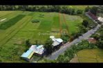 thumbnail-tanah-kavling-villa-di-canggu-area-harga-murah-5