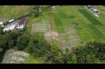 thumbnail-tanah-kavling-villa-di-canggu-area-harga-murah-7