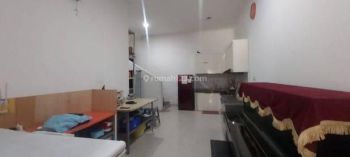 Dijual Ruko Bagus Strategis 3 Lantai di Taman Kopo Indah 1 Bandung