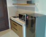 thumbnail-galeri-ciumbuleuit-2-studio-furnished-3