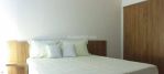 thumbnail-galeri-ciumbuleuit-2-studio-furnished-1