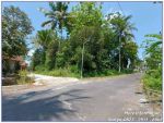 thumbnail-jual-tanah-sleman-dekat-jl-grogolan-1