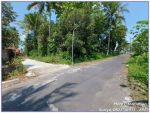 thumbnail-jual-tanah-sleman-dekat-jl-grogolan-0