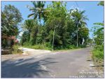 thumbnail-jual-tanah-sleman-dekat-jl-grogolan-2