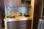 thumbnail-dijual-apartemen-galery-ciumbuleuit-2-type-rosemery-semi-furnish-7