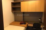 thumbnail-dijual-apartemen-galery-ciumbuleuit-2-type-rosemery-semi-furnish-3