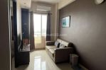 thumbnail-dijual-apartemen-galery-ciumbuleuit-2-type-rosemery-semi-furnish-4