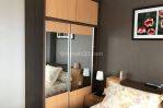 thumbnail-dijual-apartemen-galery-ciumbuleuit-2-type-rosemery-semi-furnish-1