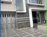 thumbnail-cuma-ini-rumah-industrial-mekarwangi-dkt-buahbatu-bandung-121m3-4