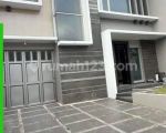 thumbnail-cuma-ini-rumah-industrial-mekarwangi-dkt-buahbatu-bandung-121m3-2