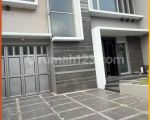 thumbnail-cuma-ini-rumah-industrial-mekarwangi-dkt-buahbatu-bandung-121m3-3