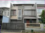 thumbnail-cuma-ini-rumah-industrial-mekarwangi-dkt-buahbatu-bandung-121m3-1