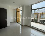 thumbnail-best-price-for-sell-house-at-cluster-arcadia-pik2-2