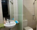 thumbnail-thamrin-residences-executive-city-home-2br-bersih-dan-nyaman-dekat-dengan-pusat-3