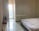 thumbnail-thamrin-residences-executive-city-home-2br-bersih-dan-nyaman-dekat-dengan-pusat-6