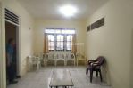 thumbnail-rumah-kosan-jual-cepat-2-lantai-parkiran-luas-dekat-bintaro-am-11910-4