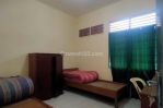 thumbnail-rumah-kosan-jual-cepat-2-lantai-parkiran-luas-dekat-bintaro-am-11910-5