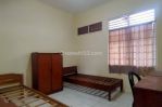 thumbnail-rumah-kosan-jual-cepat-2-lantai-parkiran-luas-dekat-bintaro-am-11910-8