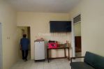 thumbnail-rumah-kosan-jual-cepat-2-lantai-parkiran-luas-dekat-bintaro-am-11910-2