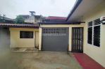 thumbnail-rumah-kosan-jual-cepat-2-lantai-parkiran-luas-dekat-bintaro-am-11910-3