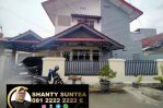 thumbnail-rumah-kosan-jual-cepat-2-lantai-parkiran-luas-dekat-bintaro-am-11910-0