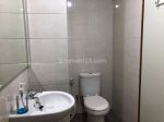 thumbnail-apartement-apartemen-green-bay-2-br-furnished-sudah-renovasi-6