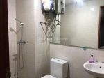 thumbnail-apartement-apartemen-green-bay-2-br-furnished-sudah-renovasi-9