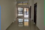 thumbnail-best-price-rumah-gress-cisaranten-dkt-arcamanik-bandung-206m2-1