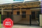 thumbnail-best-price-rumah-gress-cisaranten-dkt-arcamanik-bandung-206m2-0